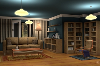 Upholstery | Sofa Upholstery Dubai | Blinds Dubai Provider Online